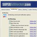 Super Ad Blocker