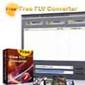Free FLV Converter 5.8