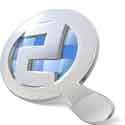 A-squared Free 3.5.0.25