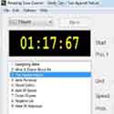 Amazing Slow Downer 3.2.9