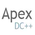 Apex DC++
