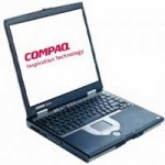 Compaq Presario 1700 Drivers Download