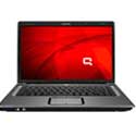 Compaq Presario 1800