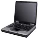 Compaq Presario 2200