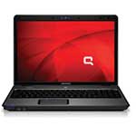 Compaq Presario 900 Driver