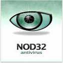 ESET NOD 32 Antivirus