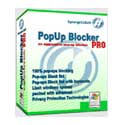 Pop Up Blocker Pro 7.0.