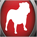 Bullguard Internet Security 9.0
