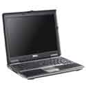Dell Latitude D430