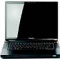 Lenovo 3000 Y500