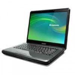 Lenovo G450