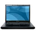Lenovo G530