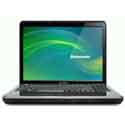 Lenovo G555