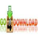 Aiseesoft DVD to MP4 Converter
