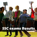 AP SSC Exam Results 2010