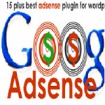 AdSense Revenue Sharing plugin