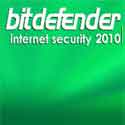 BitDefender Internet Security 2012 screenshot