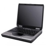 acer ms2264 drivers webcam free download download on free-4all ...