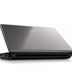 Compaq Presario V3000