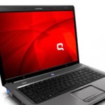 Compaq Presario X1200 Drivers