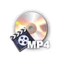 Free DVD to MP4 Converter