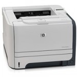 HP LaserJet 2055dn Drivers