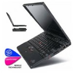 ThinkPad X31