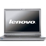 Lenovo 3000 Y300 screenshot