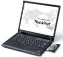 Thinkpad T42 Drivers Download for Windows xp