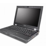 Lenovo 3000 V100
