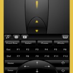 Remote Music Player 1.1