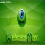 WebcamMax 5.5.1.2 screenshot