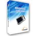 iCoolsoft MP4 Converter