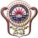 ICET 2010 results released