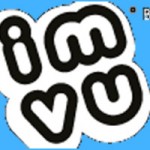 IMVU