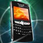 ABC Amber Blackberry Converter