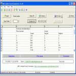 ABC Excel Converter