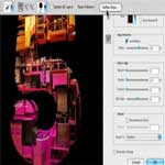 Adobe Dreamweaver CS5