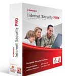 Comodo Internet Security Pro