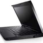 Dell Latitude E6400