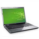 Dell Latitude e5410 Driver Download screenshot
