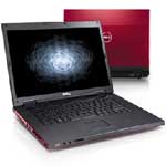 Dell Vostro 1520