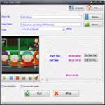 Easy Video Cutter 2.1