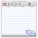 Free YouTube to iPhone Converter 2.5 screenshot