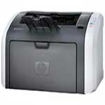 Hp 1012 Windows 7 Driver