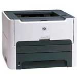 HP LaserJet 1320