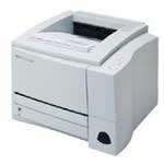 HP Laserjet 2200 Drivers For Windows 7
