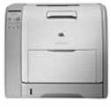 HP Laserjet 4050 Drivers For Windows Xp