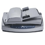 HP Scanjet 5550c