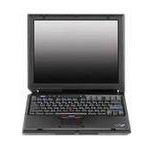 ThinkPad T23